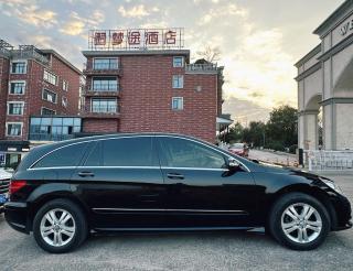 Zhangjiajie DreamWay Hotel - Free pick up service - 9