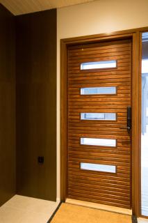 Nordic luxury Villa in Ounasvaara with Sauna - 2