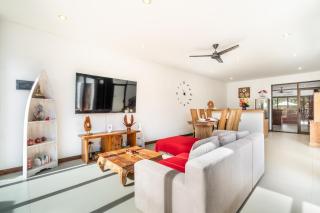 Villa Avaluna by JB Villas - 6