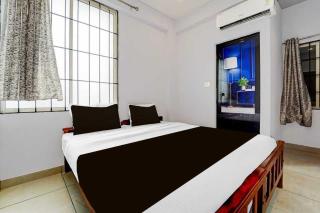 Collection O Rajagiri Hospital Aluva East - 6