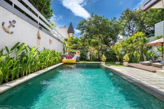 Villa Avaluna by JB Villas - 4