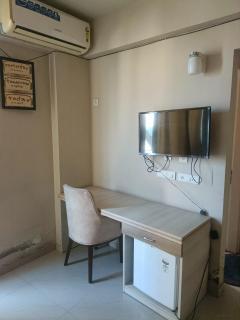 Krisna Crest Inn - 9