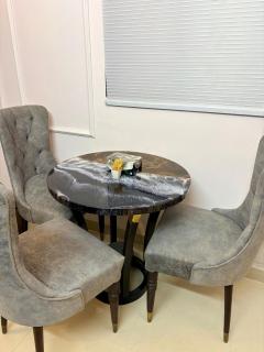 Cozy Beachside Studio Apartment - DHA Phase 6 - 3