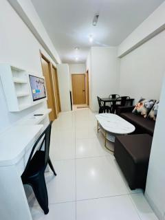 Baloi Apartemen by homestay81 - 8