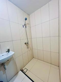 Baloi Apartemen by homestay81 - 3