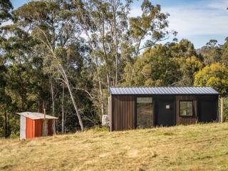 Perrys North by Tiny Away - 5