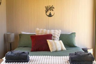 Perrys North by Tiny Away - 1