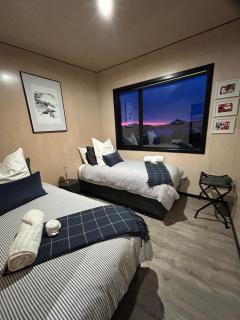 Harbour Hideaway - 3