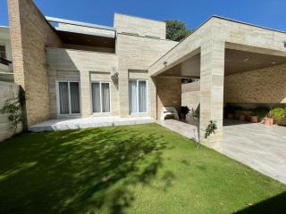 Entier Villa House - 0