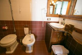 Hotel Henry's House - 9