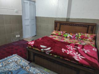 Vista Stay, Ghora Gali - 4