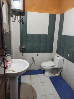 Vista Stay, Ghora Gali - 3