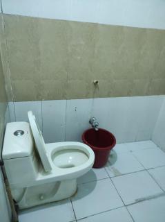 Vista Stay, Ghora Gali - 2