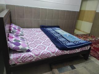 Vista Stay, Ghora Gali - 1