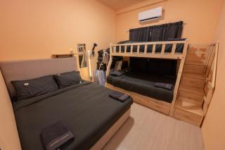 KL CherasKaraokeVR GamesBuffet19 Pax7KMKLCC - 1