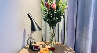 Borrman Hotel Guilin Two Rivers and Four Lakes Beiji Plaza - 5