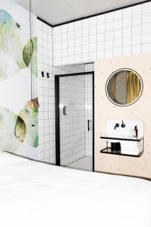 MOLOKO at de Melkhal - 4