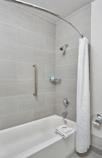 Hyatt Regency Lexington - Lexington - 3