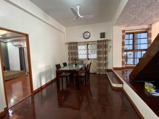 Beautiful 2 story newly renovated bungalow house - 1