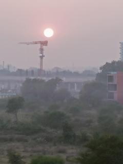 Krisna Crest Inn - 8