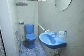 Vista Oceano - Ocean View Heritage Villa - 2