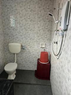 BB Bahau Homestay - 2