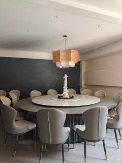 Home along the way - 8