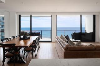 The Outlook - 2 bed option - 9