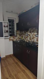 Dream Nest Beach House - 6