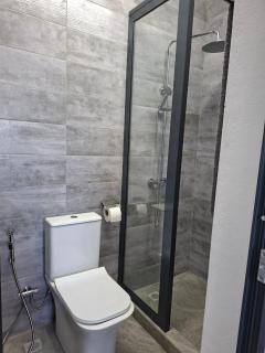 NishVed Apartments - 9