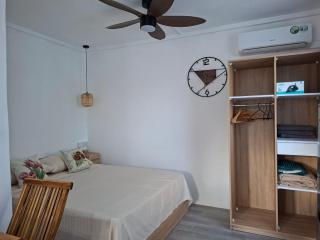 NishVed Apartments - 2