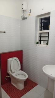 Dream Nest Beach House - 9