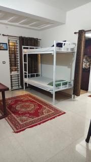 Dream Nest Beach House - 8