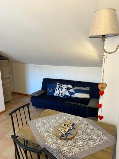 Roccaraso Inn Blu - 5