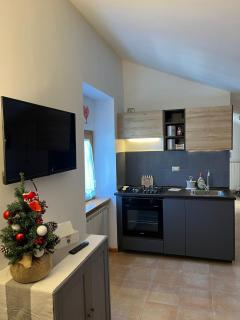 Roccaraso Inn Blu - 6