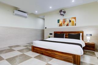 Collection O Elite - 4