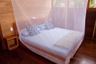Residencia Natural - Bocas del Toro - 9