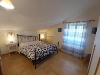 Roccaraso Inn Blu - 8