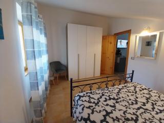 Roccaraso Inn Blu - 9