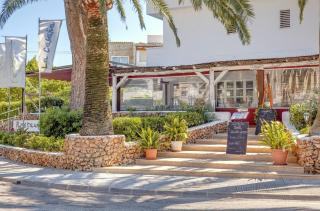 Apartamento La Cabanya 2d - 4