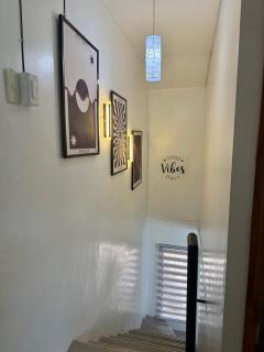 Haven at Deca Homes Talomo - 6