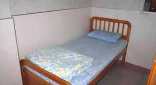 Dragon Hostel Hong Kong - 8