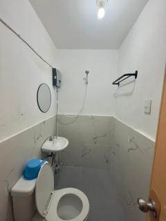 Haven at Deca Homes Talomo - 3