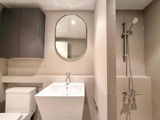 Seoulzip seonyu hanriver parkside 1st Floor Group Family Kids Accommodation Seonyudo Station Airport Bus 3-minute walk Hongdae 10min - 1