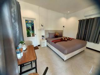 Star Garden Home - 3