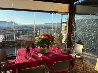 B&B ALLE SCALETTE - 2