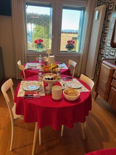 B&B ALLE SCALETTE - 5