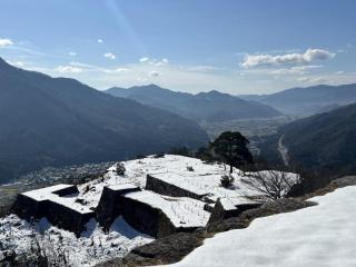 一棟貸宿市御堂 - 1