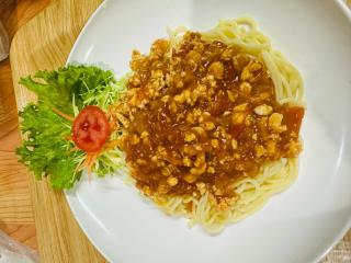 Star Garden Home - 7