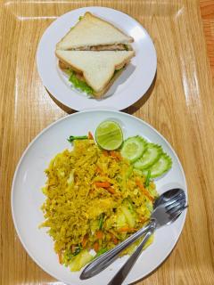 Star Garden Home - 8